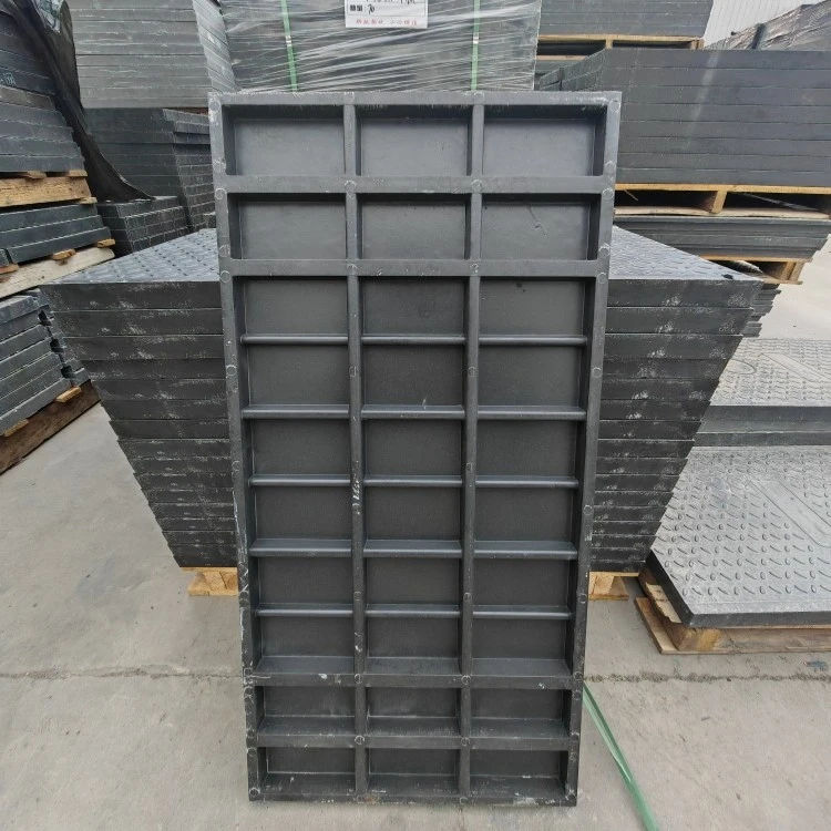 Frp Cable Trench Cover suppliers