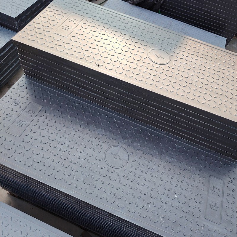 Frp Cable Trench Cover price